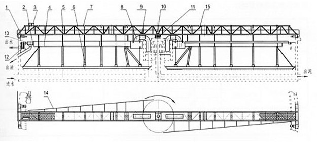 20126169252637.jpg