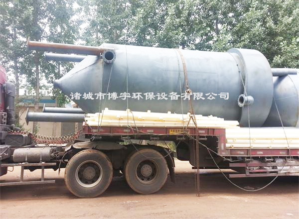 博宇環保-微浮選氣浮機.jpg