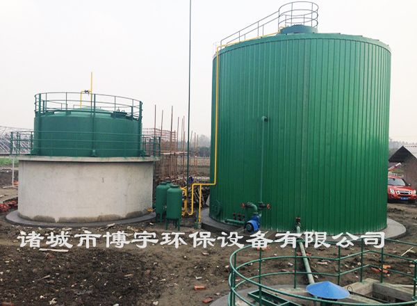 博宇環保-沼氣工程.jpg